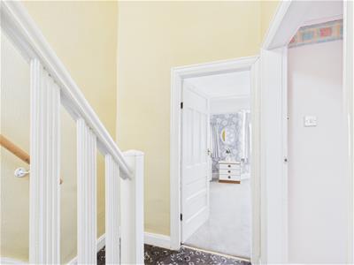 Picture 28